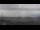 Webcam in Queensferry, 65.1 km