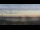 Webcam in Queensferry, 38.8 km entfernt