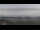 Webcam in Queensferry, 5.2 mi away
