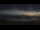 Webcam in Queensferry, 23.1 mi away