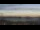 Webcam in Queensferry, 19.5 mi away