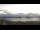 Webcam in Queensferry, 65.1 km
