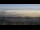 Webcam in Queensferry, 21 mi away