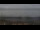 Webcam in Queensferry, 21.9 mi away