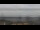 Webcam in Queensferry, 35.5 mi away