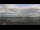 Webcam in Queensferry, 13.5 km