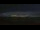Webcam in Queensferry, 18.1 mi away