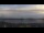 Webcam in Queensferry, 21 mi away
