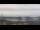 Webcam in Queensferry, 56.7 km