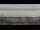 Webcam in Queensferry, 56.7 km