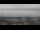 Webcam in Queensferry, 99.2 km