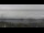 Webcam in Queensferry, 38.8 km entfernt