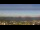 Webcam in Queensferry, 13.3 km