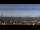 Webcam in Queensferry, 5.2 mi away