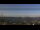 Webcam in Queensferry, 5.2 mi away