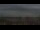 Webcam in Queensferry, 31 mi away