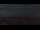 Webcam in Queensferry, 21 mi away