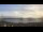 Webcam in Queensferry, 5.2 mi away