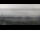 Webcam in Queensferry, 35.5 mi away