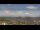 Webcam in Queensferry, 92 km
