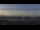 Webcam in Queensferry, 6 mi away