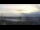 Webcam in Queensferry, 18.1 mi away