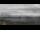 Webcam in Queensferry, 13.6 km