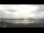 Webcam in Queensferry, 92 km