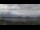 Webcam in Queensferry, 6.3 km entfernt