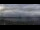 Webcam in Queensferry, 13.6 km