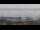 Webcam in Queensferry, 59.9 km