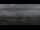 Webcam in Queensferry, 13.6 km