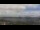 Webcam in Queensferry, 91.9 km