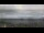Webcam in Queensferry, 99.2 km