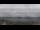 Webcam in Queensferry, 47 km