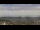 Webcam in Queensferry, 21 mi away