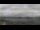 Webcam in Queensferry, 58 km