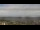 Webcam in Queensferry, 21 mi away