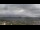 Webcam in Queensferry, 80.3 km