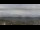 Webcam in Queensferry, 50.5 km