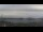 Webcam in Queensferry, 93.9 km