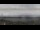 Webcam in Queensferry, 58 km