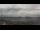 Webcam in Queensferry, 58.3 km