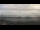 Webcam in Queensferry, 43.3 km