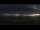 Webcam in Queensferry, 13.6 km