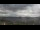 Webcam in Queensferry, 80.3 km