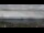 Webcam in Queensferry, 59.9 km