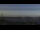Webcam in Queensferry, 59.9 km
