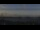 Webcam in Queensferry, 80.3 km