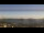 Webcam in Queensferry, 15.4 km
